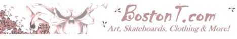 BostonT.com